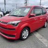 toyota spade 2015 -TOYOTA--Spade NSP140--9020870---TOYOTA--Spade NSP140--9020870- image 1