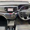 honda odyssey 2014 -HONDA--Odyssey RC1--RC1-1024520---HONDA--Odyssey RC1--RC1-1024520- image 31