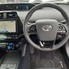 toyota prius 2021 -TOYOTA--Prius ZVW51--6200027---TOYOTA--Prius ZVW51--6200027- image 21