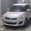 suzuki swift 2016 -SUZUKI--Swift ZD72S-313528---SUZUKI--Swift ZD72S-313528- image 1