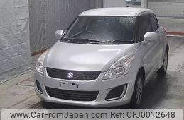 suzuki swift 2016 -SUZUKI--Swift ZD72S-313528---SUZUKI--Swift ZD72S-313528-