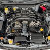 toyota 86 2012 quick_quick_ZN6_ZN6-015465 image 2