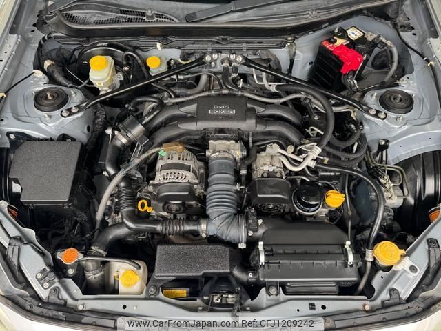 toyota 86 2012 quick_quick_ZN6_ZN6-015465 image 2