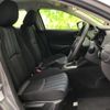 mazda demio 2015 quick_quick_DBA-DJ3FS_DJ3FS-134251 image 4