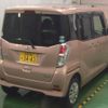 nissan dayz-roox 2014 -NISSAN 【多摩 581ｱ3443】--DAYZ Roox B21A-0071646---NISSAN 【多摩 581ｱ3443】--DAYZ Roox B21A-0071646- image 8