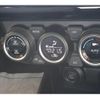 suzuki swift 2019 -SUZUKI--Swift DBA-ZC83S--ZC83S-129977---SUZUKI--Swift DBA-ZC83S--ZC83S-129977- image 27