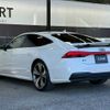 audi a7-sportback 2022 quick_quick_3CA-F2DFBS_WAUZZZF24NN012069 image 17