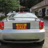 toyota celica 2000 CFJ1849192 image 2