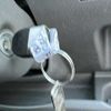 suzuki wagon-r 1999 CFJ0409243 image 26