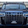 toyota alphard 2022 CFJ1801387 image 10