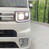 daihatsu wake 2017 -DAIHATSU--WAKE DBA-LA700S--LA700S-0085118---DAIHATSU--WAKE DBA-LA700S--LA700S-0085118- image 13