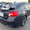 subaru wrx-sti 2018 quick_quick_VAB_VAB-024888 image 18