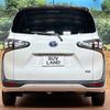 toyota sienta 2019 -TOYOTA--Sienta 6AA-NHP170G--NHP170-7177361---TOYOTA--Sienta 6AA-NHP170G--NHP170-7177361- image 16