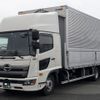 hino ranger 2023 -HINO--Hino Ranger 2KG-FD2ABG--FD2AB-131479---HINO--Hino Ranger 2KG-FD2ABG--FD2AB-131479- image 1