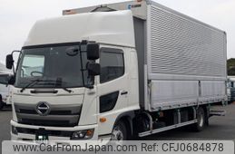 hino ranger 2023 -HINO--Hino Ranger 2KG-FD2ABG--FD2AB-131479---HINO--Hino Ranger 2KG-FD2ABG--FD2AB-131479-