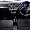 honda vamos 2017 CFJ1837765 image 2