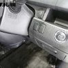 toyota voxy 2012 -TOYOTA--Voxy ZRR75W--0100368---TOYOTA--Voxy ZRR75W--0100368- image 5