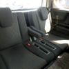 honda freed 2012 -HONDA--Freed GP3--1053762---HONDA--Freed GP3--1053762- image 17