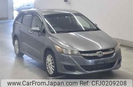 honda stream undefined -HONDA--Stream RN7-3200416---HONDA--Stream RN7-3200416-