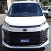 toyota voxy 2025 CFJ1755474 image 18
