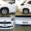 toyota yaris-cross 2021 -TOYOTA 【沼津 301ﾀ8998】--Yaris Cross MXPJ10--2027812---TOYOTA 【沼津 301ﾀ8998】--Yaris Cross MXPJ10--2027812- image 15