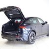 maserati maserati-others 2023 CFJ1494926 image 28