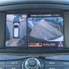 nissan elgrand 2014 quick_quick_DBA-TE52_TE52-073172 image 20