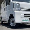 nissan clipper-van 2020 -NISSAN 【大分 480】--Clipper Van HBD-DR17V--DR17V-425543---NISSAN 【大分 480】--Clipper Van HBD-DR17V--DR17V-425543- image 2