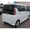 mitsubishi ek-space 2023 quick_quick_5AA-B34A_B34A-0503640 image 2