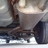 toyota carina 1996 CFJ1600375 image 28