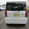 daihatsu tanto 2024 quick_quick_5BA-LA650S_0415511 image 4