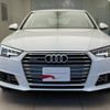 audi a4 2017 quick_quick_DBA-8WCYRF_WAUZZZF46HA084100 image 3