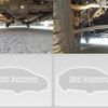 suzuki every-wagon 2020 CFJ1839274 image 10