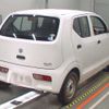 suzuki alto-van 2020 -SUZUKI--Alto Van HBD-HA36V--HA36V-200289---SUZUKI--Alto Van HBD-HA36V--HA36V-200289- image 2