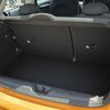 mini mini-others 2014 -BMW--BMW Mini DBA-XM20--WMWXM720002A73608---BMW--BMW Mini DBA-XM20--WMWXM720002A73608- image 12