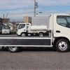 toyota toyoace 2019 -TOYOTA--Toyoace TPG-XZC605--XZC605-0023023---TOYOTA--Toyoace TPG-XZC605--XZC605-0023023- image 4