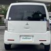 mitsubishi ek-wagon 2012 -MITSUBISHI--ek Wagon DBA-H82W--H82W-1337177---MITSUBISHI--ek Wagon DBA-H82W--H82W-1337177- image 23