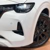 mazda mazda-others 2023 quick_quick_KH3R3P_KH3R3P-108361 image 14