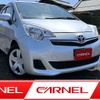 toyota ractis 2012 M00050 image 1