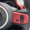 renault twingo 2020 CFJ1767167 image 14