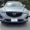 mazda cx-5 2012 -MAZDA--CX-5 LDA-KE2AW--KE2AW-108186---MAZDA--CX-5 LDA-KE2AW--KE2AW-108186- image 14