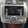 toyota allion 2008 CFJ7399355 image 10