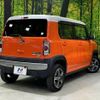 suzuki hustler 2016 CFJ1802950 image 15