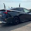 toyota prius 2022 CFJ1542779 image 53