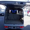 nissan clipper-rio 2019 -NISSAN 【福岡 】--Clipper Rio DR17W--147901---NISSAN 【福岡 】--Clipper Rio DR17W--147901- image 4