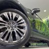 toyota harrier-hybrid 2023 CFJ1573424 image 13