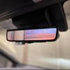 toyota alphard 2025 -TOYOTA 【名変中 】--Alphard AGH40W--4019809---TOYOTA 【名変中 】--Alphard AGH40W--4019809- image 22