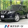 nissan x-trail 2016 quick_quick_T32_T32-508518 image 1