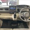 honda n-box 2021 -HONDA--N BOX 6BA-JF3--JF3-1548151---HONDA--N BOX 6BA-JF3--JF3-1548151- image 3