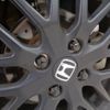 honda n-one 2022 CFJ1856278 image 7